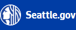 seattle.gov logo