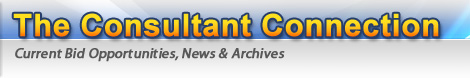 The The Consultant Connection Home Page The The Consultant Connection Home Page